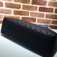 Luxe Touch Bags - Luxe Touch Bags - 1223