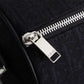 LTB - Luxe Touch Bags - 1538