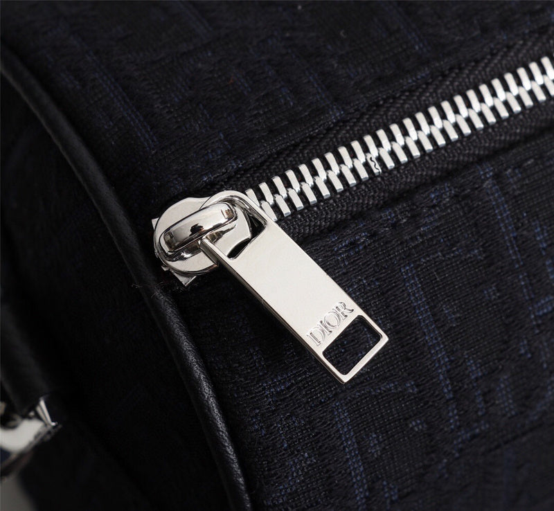 LTB - Luxe Touch Bags - 1538