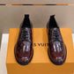 Luxe Touch Bags -  Men Shoes - 1679