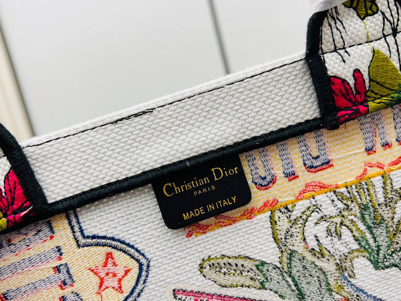 LTB - Luxe Touch Bags - 414