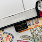 LTB - Luxe Touch Bags - 414