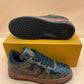 Luxe Touch Bags 

 - LTB Men Shoes - 965