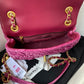 LTB - Luxe Touch Bags - 318