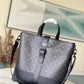 Fashion Luxe Touch bags - 5248
