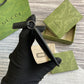LTB - GG Bags - 062