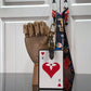 Fashion LTB-bags - 2767
