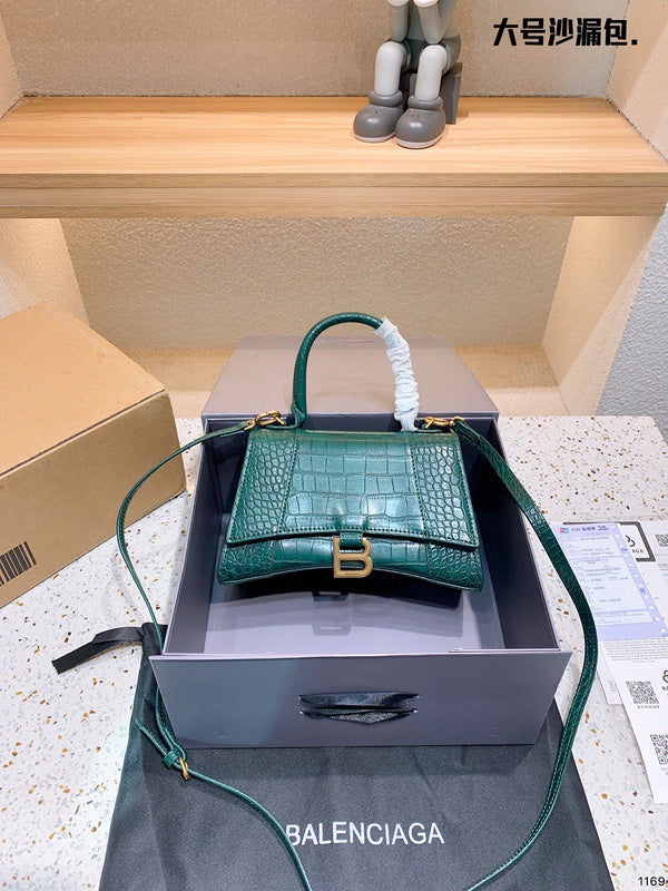 LTB Fashion - BGA Bags - 1519
