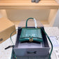 LTB Fashion - BGA Bags - 1519