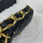 Luxe Touch Bags 

 -  Bags - 3142
