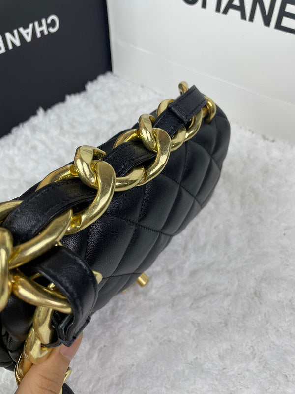 Luxe Touch Bags 

 -  Bags - 3142