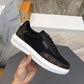 Luxe Touch Bags -  Men Shoes - 1325