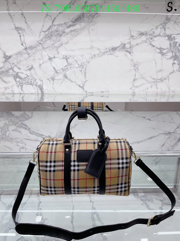 LTB Fashion -BBR Bags - 305