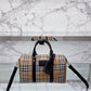Luxe Touch Fashion -BBR Bags - 305