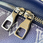 Fashion LTB-bags - 4944