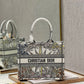 LTB - Luxe Touch Bags - 1765