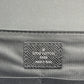 Luxe Touch Fashion LTB-bags - 10288