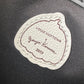Fashion LTB-bags - 4297