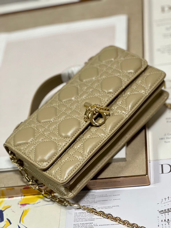 LTB - Luxe Touch Bags - 1352