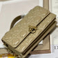 LTB - Luxe Touch Bags - 1352