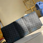 Luxe Touch Bags -   2634