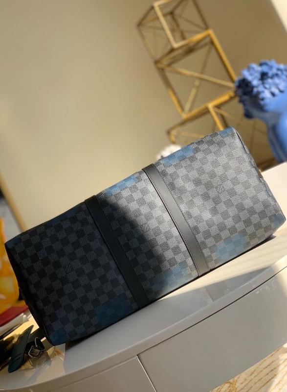 Luxe Touch Bags -   2634