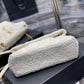 Luxe Touch SLY Bags - 467