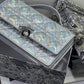 LTB - Luxe Touch Bags - 539