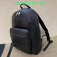 Luxe Touch Bags Fashion -BBR Bags - 357