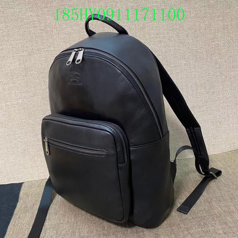 Luxe Touch Bags Fashion -BBR Bags - 357