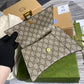 LTB - GG Bags - 1617