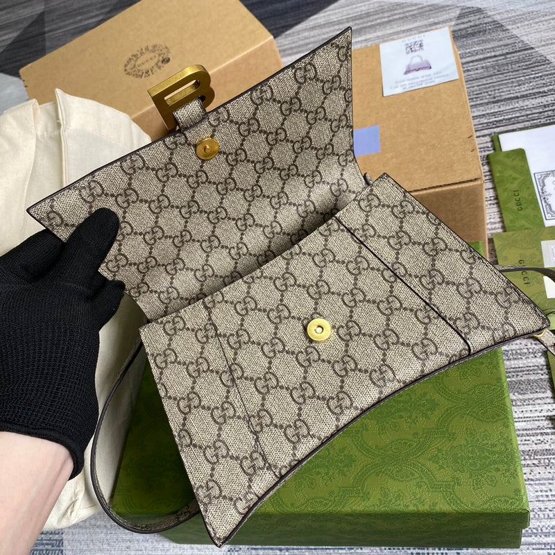 LTB - GG Bags - 1617