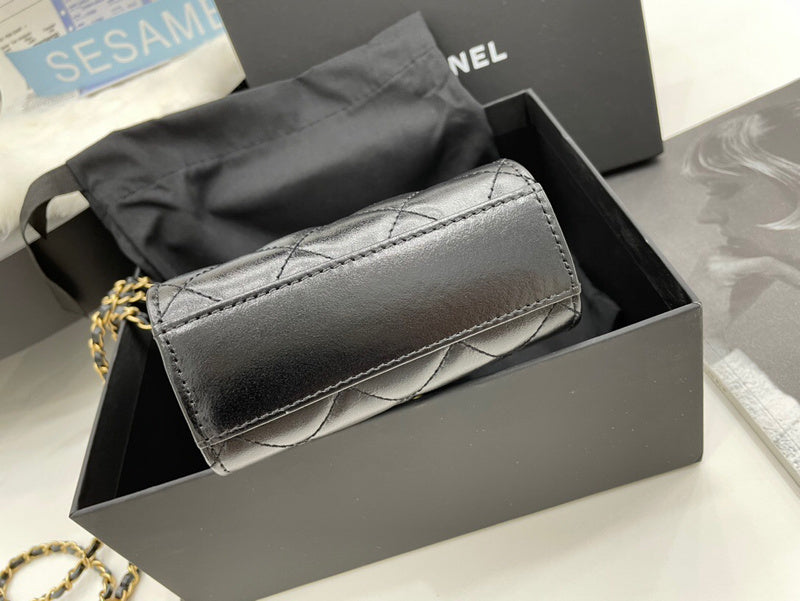 LTB - Luxe Touch Bags - 586