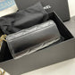 Luxe Touch Bags -  Bags - 586
