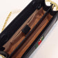 Luxe Touch Bags 

 - LTB Bags - 981