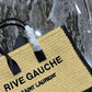 LTB SLY Bags - 494