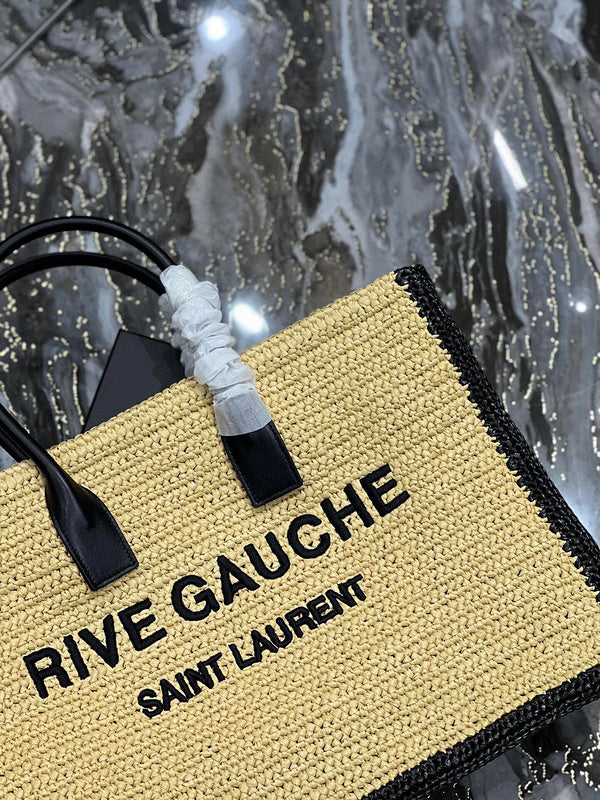 Luxe Touch SLY Bags - 494