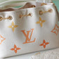 LTB - LUV Bags - 232