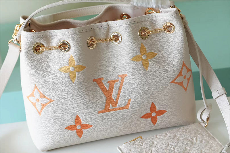 LTB - LUV Bags - 232