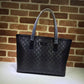 Luxe Touch Bags 

 - LTB Bags - 1221