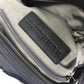 LTB Fashion -BBR Bags - 1122
