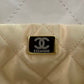 Luxe Touch Bags 

 -  Bags - 2722