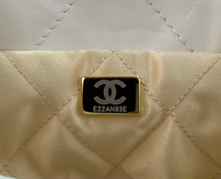 Luxe Touch Bags 

 -  Bags - 2722