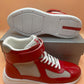 Luxe Touch Bags 

 - PD Men Shoes - 045