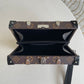Fashion Luxe Touch bags - 3098