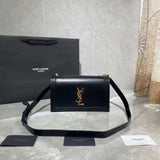 Luxe Touch - SLY Bags 585