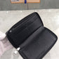 Luxe Touch Fashion LTB-bags - 10866