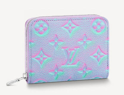 Fashion LTB-bags - 2691