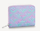 Fashion Luxe Touch bags - 2691