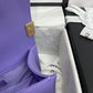 Luxe Touch Bags 

 -  Bags - 3527